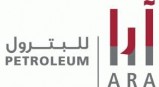 ARA Petroleum