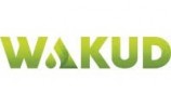 WAKUD